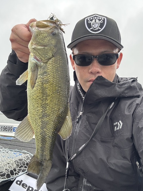 line_oa_chat_251025_150435 (002)KL.jpg